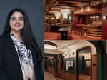 Image thumb roswyn s mumbai debut redefines lifestyle luxury morgans originals brings design led culturally rooted hospitality alongside fairmont
