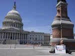 us senate passes bill to force tiktok divestment or face ban
