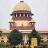 SC reserves verdict on FSSAI’s front-of-pack food labelling rules, seeks final submissions