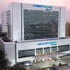 Manipal Hospitals repays Rs 5,310 crore debt from IPO funds