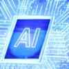 AI tools can aid blood disorder care: Experts