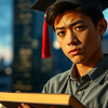 A costly promise: Why Britain is losing faith in University Education
