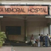 NSE to build 380cr, 60-bed unit for Tata Memorial Centre
