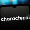 Pennsylvania sues Character AI, says chatbot poses as doctors