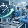 Health Ministry Proposes Medical Devices Rules Changes to Cut Compliance Costs