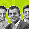 Ola Electric Investor's SHOCKING Exit: 10X Returns or Something Else?!