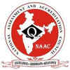 New NAAC accreditation system to focus on AI-driven assessment, online verification; rollout in August