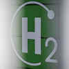 India records lowest-ever price for green hydrogen in tender
