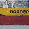 Despite US curbs, Rosneft supplies most Russian oil