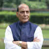 Fertiliser &amp; energy crisis ahead? Rajnath Singh warns West Asia conflict could hit India hard