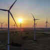 Tata Power Renewable commissions 100.8 MW Jewali wind project in Maharashtra