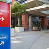 State IMA says mandatory emergency care order unworkable for hospitals