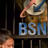 BSNL to switch to 5G by June 2025: Telecom minister Jyotiraditya Scindia