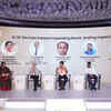 Integration is the real barrier to AI in hospitals: Experts