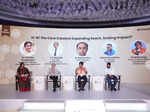 Image thumb integration is the real barrier to ai in hospitals experts