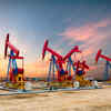 Iran’s oil is stuck, China’s refineries are down — Is a global price shock coming?