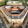 Repository of tribunal cases to be set up