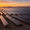 Solar milestone: Bahrain unveils 150MW solar project to power over 6,000 homes