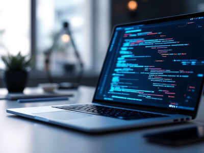 Developer burnout and AI distrust rise, Stack Overflow survey finds