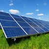 Solarworld Energy Solutions shares list at 11% premium over IPO price