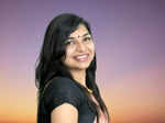 kalpana devnani joins smartworks as chro