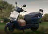 Story image