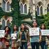 University College may discontinue some humanities electives