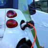 CNG poised for significant growth as India focuses on energy transition: Crisil