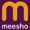 Meesho converts to public entity in run-up to IPO