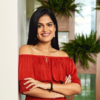 'Quick commerce ops not hurting beauty biz, its aiding personal care'
