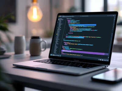 GitHub Copilot remote control now generally available
