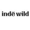 Beauty startup Indē Wild raises $5 mn in seed extension round