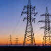 TARIL bags over ₹1,000 crore Power Grid order for transformer supply