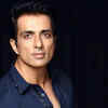 Sonu Sood lease out commercial space to HDFC Bank for monthly rent of ₹11.75 lakh