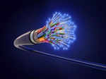 india must close gap with china on fibre deployment stl