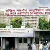 AIIMS Delhi uses blockchain technology to fill close to 460 vacancies