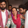 3 more faculty members suspended in Sharda University student suicide case