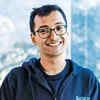 Dunzo cofounder Kabeer Biswas joins Flipkart to lead quick commerce biz