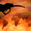RBI Governor warns of retail fuel price hike if West Asia conflict persists