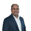 Mercedes-Benz’s AI and software-defined vehicle shift: Umang Dharmik on the future of automotive innovation