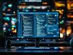 Image thumb dropbox integrates mcp and dash for ai assisted security code reviews