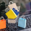 Online &amp; instant: Reliance Retail, More and Spencer’s begin seeing dark stores in good light