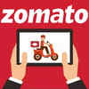 Zomato closes Rs 8,500 crore QIP; Motilal Oswal, ICICI Prudential among big domestic investors