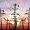 Power demand surges to 255.8 GW on Monday