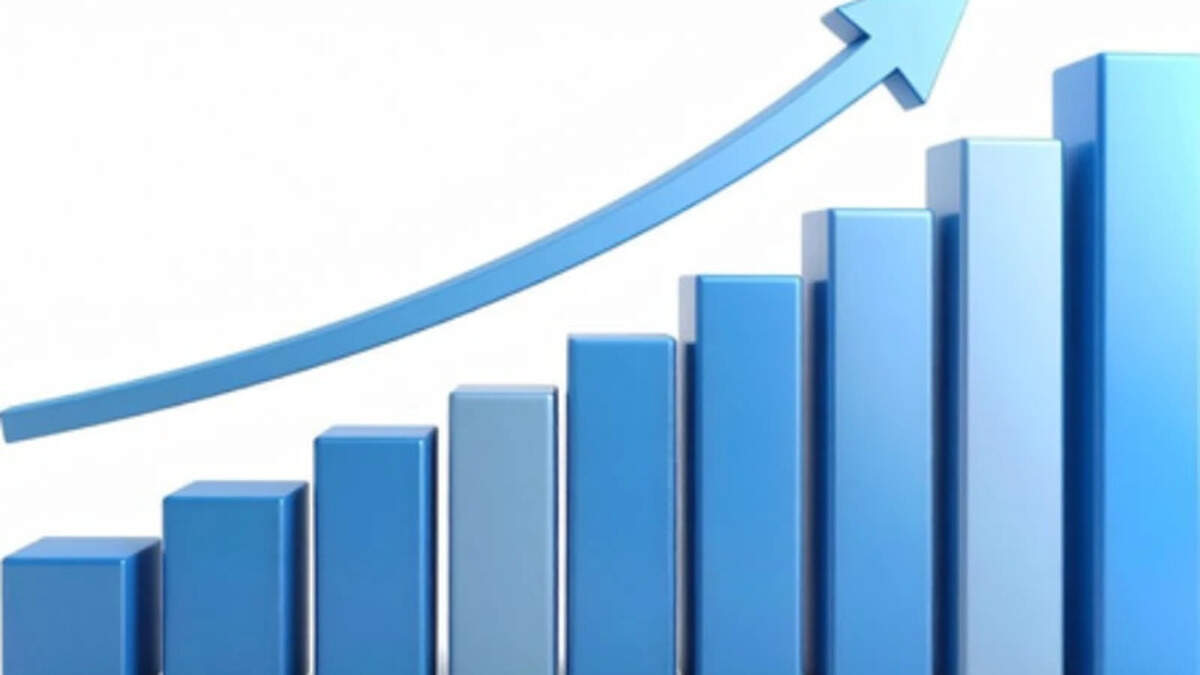 India's 'Forward Deployed Engineer' job postings surge 19-fold: Report