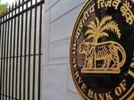 explained will rbi s draft guidelines on project financing tighten infra funding