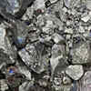 India's Auto Industry SHOCKED! Rare Earth Crisis Looms?