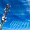 Government's plan to raise Rs 16,000 crore from sale of MTNL, BSNL assets in last lap