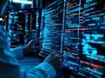 Image thumb openai releases security cli north korea linked to npm supply chain attacks