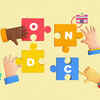 ONDC delays levying network fee again on stakeholder feedback